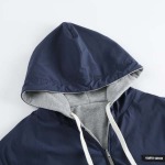 2025年12月4日秋冬新作MIUMIUジャケット高品質人気商品/LDF工場