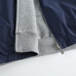 2025年12月4日秋冬新作MIUMIUジャケット高品質人気商品/LDF工場