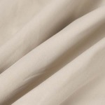 2025年12月4日秋冬新作MiuMiuジャケット高品質人気商品/LDF工場