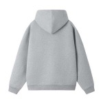 2025年12月4日秋冬新作Miu Miuジャケット高品質人気商品/LDF工場