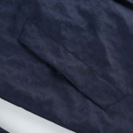 2025年12月4日秋冬新作Dior ジャケット高品質人気商品/LDF工場