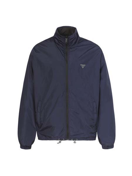 2025年12月4日秋冬新作Prada帽子高品質人気商品/L...