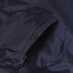 2025年12月4日秋冬新作Prada帽子高品質人気商品/LDF工場