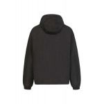 2025年12月4日秋冬新作Pradaジャケット高品質人気商品/LDF工場