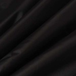 2025年12月4日秋冬新作Pradaジャケット高品質人気商品/LDF工場