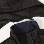 2025年12月4日秋冬新作Pradaジャケット高品質人気商品/LDF工場