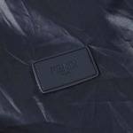 2025年12月4日秋冬新作Fendiジャケット高品質人気商品/LDF工場