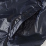 2025年12月4日秋冬新作Fendiジャケット高品質人気商品/LDF工場