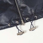 2025年12月4日秋冬新作Fendiジャケット高品質人気商品/LDF工場