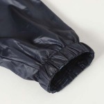 2025年12月4日秋冬新作Fendiジャケット高品質人気商品/LDF工場