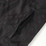 2025年12月4日秋冬新作Burberryジャケット高品質人気商品/LDF工場