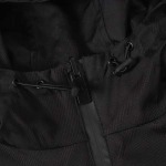 2025年12月4日秋冬新作Burberryジャケット高品質人気商品/LDF工場