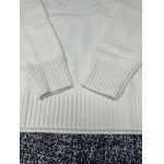 2025年12月4日秋冬新作Prada長袖高品質人気商品/LDF工場