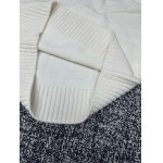 2025年12月4日秋冬新作Prada長袖高品質人気商品/LDF工場