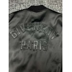 2025年12月4日秋冬新作Givenchyジャケット高品質人気商品/LDF工場