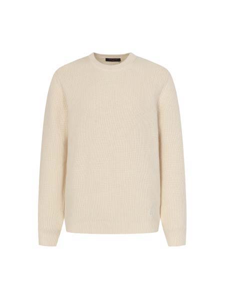 2025年12月4日秋冬新作LOUIS VUITTONセータ...