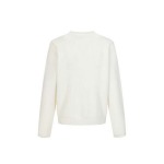 2025年12月4日秋冬新作Maison Margielaセーター高品質人気商品/LDF工場