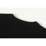2025年12月4日秋冬新作Maison Margielaセーター高品質人気商品/LDF工場