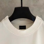 2025年12月4日秋冬新作Balenciagatシャツ高品質人気商品/LDF工場