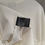 2025年12月4日秋冬新作Balenciagatシャツ高品質人気商品/LDF工場