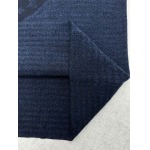 2025年12月4日秋冬新作Louis Vuitton半袖 tシャツ高品質人気商品/LDF工場