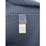 2025年12月4日秋冬新作Louis Vuitton半袖 tシャツ高品質人気商品/LDF工場