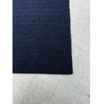 2025年12月4日秋冬新作Louis Vuitton半袖 tシャツ高品質人気商品/LDF工場