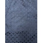 2025年12月4日秋冬新作Louis Vuittonシャツ高品質人気商品/LDF工場