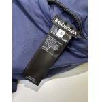 2025年12月4日秋冬新作Balenciaga綿の服高品質人気商品/LDF工場