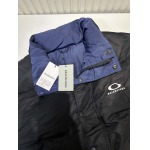 2025年12月4日秋冬新作Balenciaga綿の服高品質人気商品/LDF工場