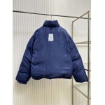 2025年12月4日秋冬新作Balenciaga綿の服高品質人気商品/LDF工場