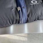 2025年12月4日秋冬新作Balenciaga綿の服高品質人気商品/LDF工場