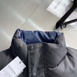 2025年12月4日秋冬新作Balenciaga綿の服高品質人気商品/LDF工場