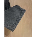 2025年12月4日秋冬新作loeweジーパン高品質人気商品/LDF工場