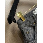 2025年12月4日秋冬新作loeweジーパン高品質人気商品/LDF工場