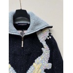 2025年12月4日秋冬新作Louis vuittonジャケット高品質人気商品/LDF工場