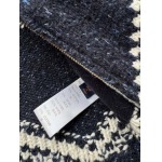 2025年12月4日秋冬新作Louis vuittonジャケット高品質人気商品/LDF工場