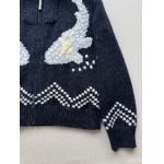 2025年12月4日秋冬新作Louis vuittonジャケット高品質人気商品/LDF工場