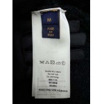 2025年12月4日秋冬新作LOUIS VUITTONニットのセーター高品質人気商品/LDF工場