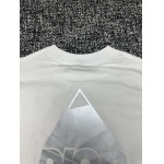 2025年12月4日秋冬新作Dior女性 半袖 tシャツ高品質人気商品/LDF工場