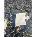 2025年12月4日秋冬新作ACNEジーパン高品質人気商品/LDF工場