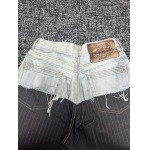 2025年12月4日秋冬新作ACNEジーパン高品質人気商品/LDF工場