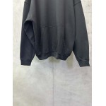 2025年12月4日秋冬新作Balenciagaスウェット高品質人気商品/LDF工場