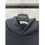 2025年12月4日秋冬新作Balenciagaスウェット高品質人気商品/LDF工場