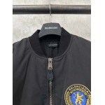 2025年12月4日秋冬新作Balenciaga綿の服高品質人気商品/LDF工場