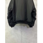 2025年12月4日秋冬新作Balenciaga綿の服高品質人気商品/LDF工場