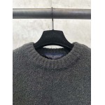 2025年12月4日秋冬新作Louis Vuittonセーター高品質人気商品/LDF工場