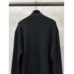 2025年12月4日秋冬新作Dior  ニットカーディガン  高品質人気商品/LDF工場