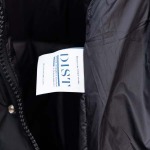 2025年12月4日秋冬新作Monclerダウンジャケット高品質人気商品/LDF工場