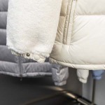 2025年12月4日秋冬新作Moncler女性ダウンジャケット高品質人気商品/LDF工場